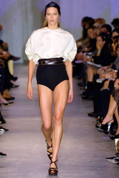 Look 26